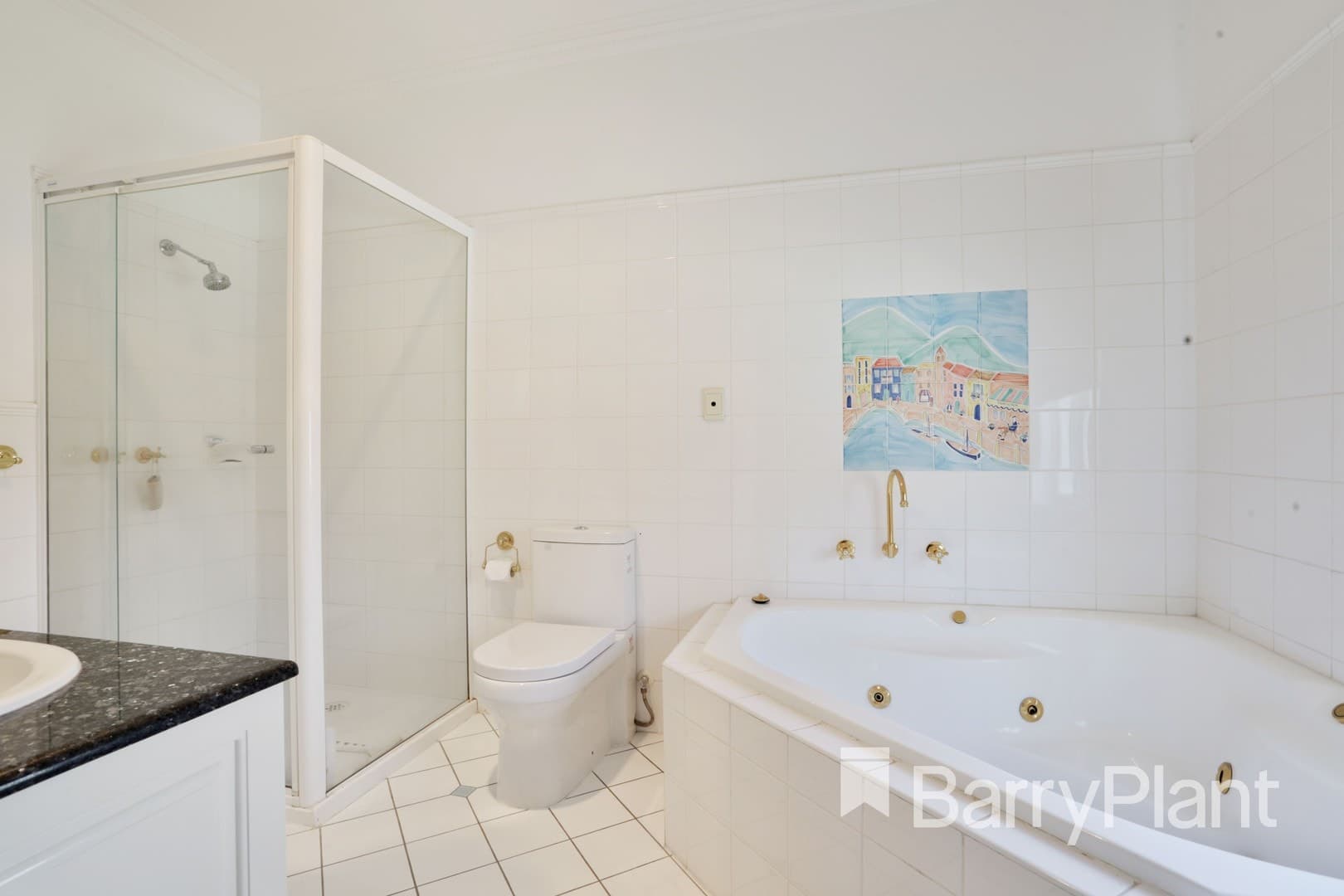 18 Arthur Street, Sandringham, VIC 3191, Sandringham - Thumbnail 7