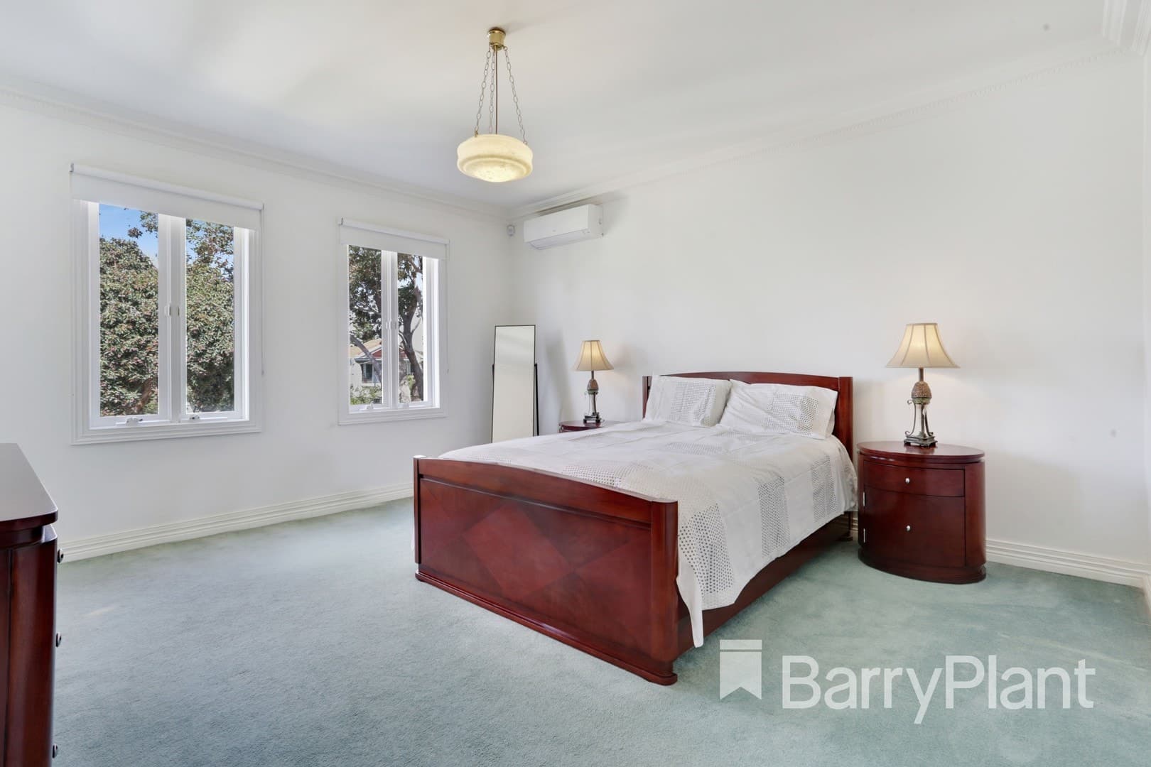 18 Arthur Street, Sandringham, VIC 3191, Sandringham - Thumbnail 8