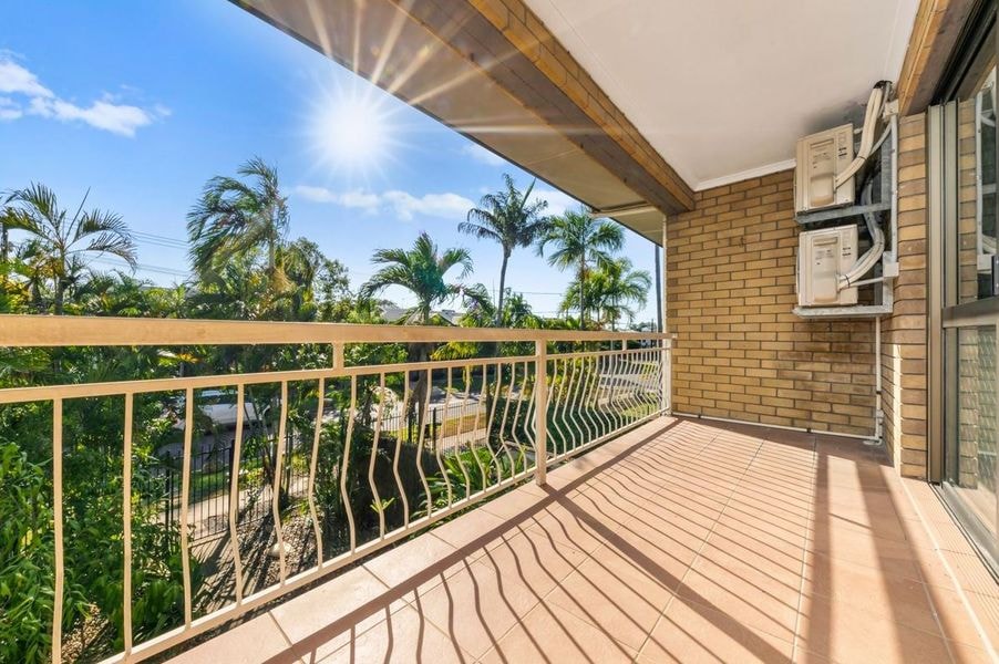 5/4 Margaret Street, Stuart Park NT 0820, Stuart Park - Image 1