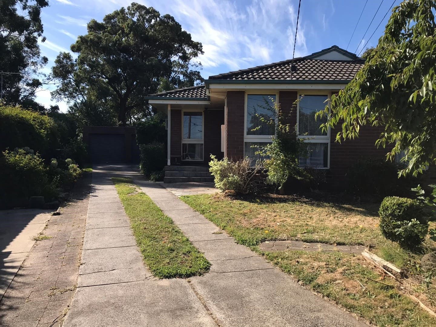 5 Allambi  Court, Clarinda, VIC 3169, Clarinda - Image 1