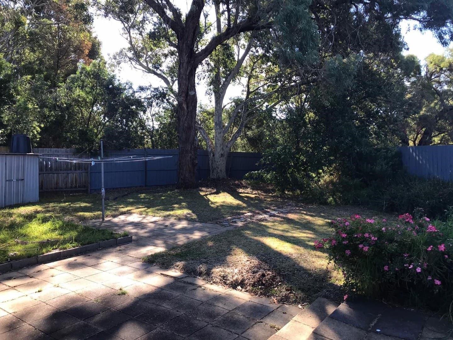5 Allambi  Court, Clarinda, VIC 3169, Clarinda - Thumbnail 2