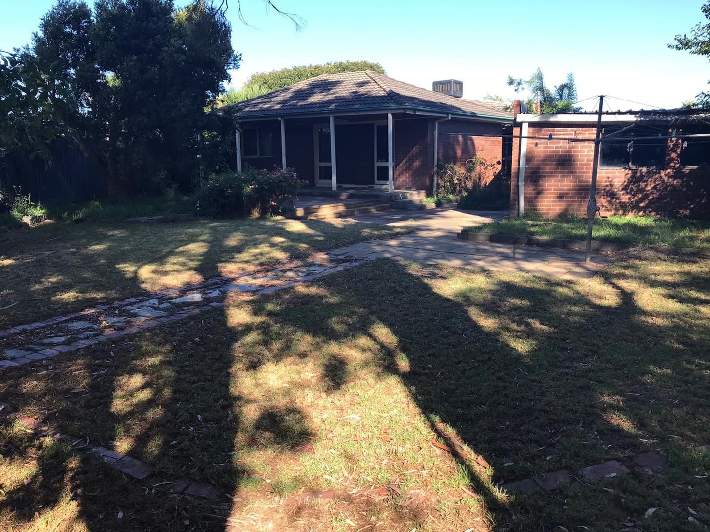 5 Allambi  Court, Clarinda, VIC 3169, Clarinda - Thumbnail 3