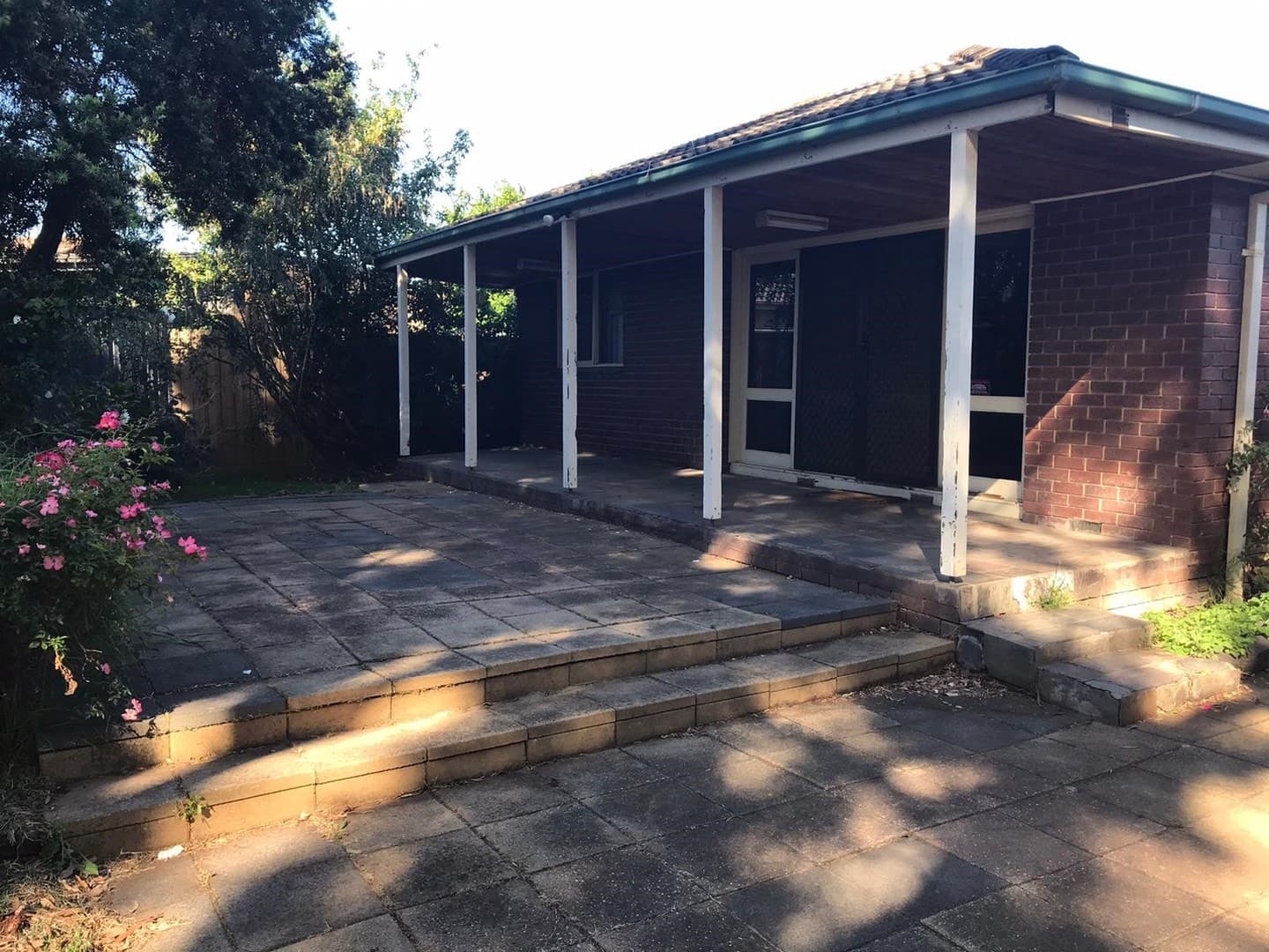 5 Allambi  Court, Clarinda, VIC 3169, Clarinda - Thumbnail 5