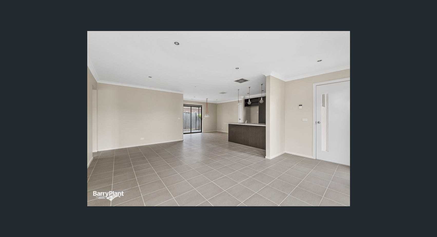 7 Boathaven Road, Point Cook, VIC 3030, Point Cook - Thumbnail 5