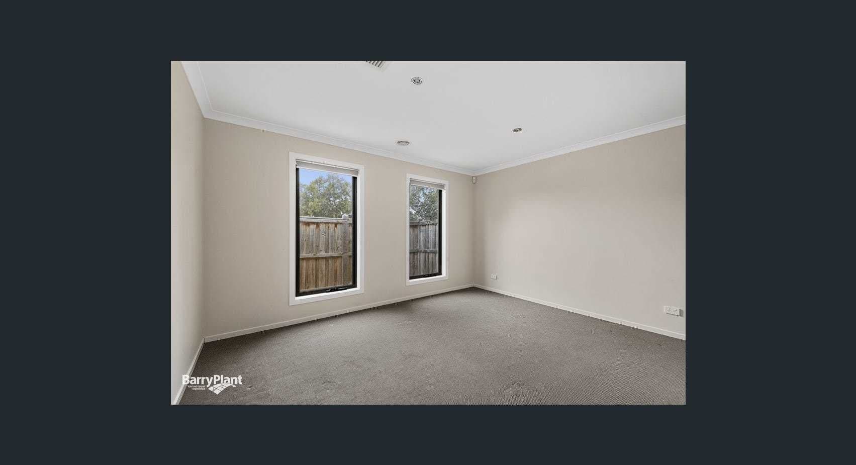 7 Boathaven Road, Point Cook, VIC 3030, Point Cook - Thumbnail 6