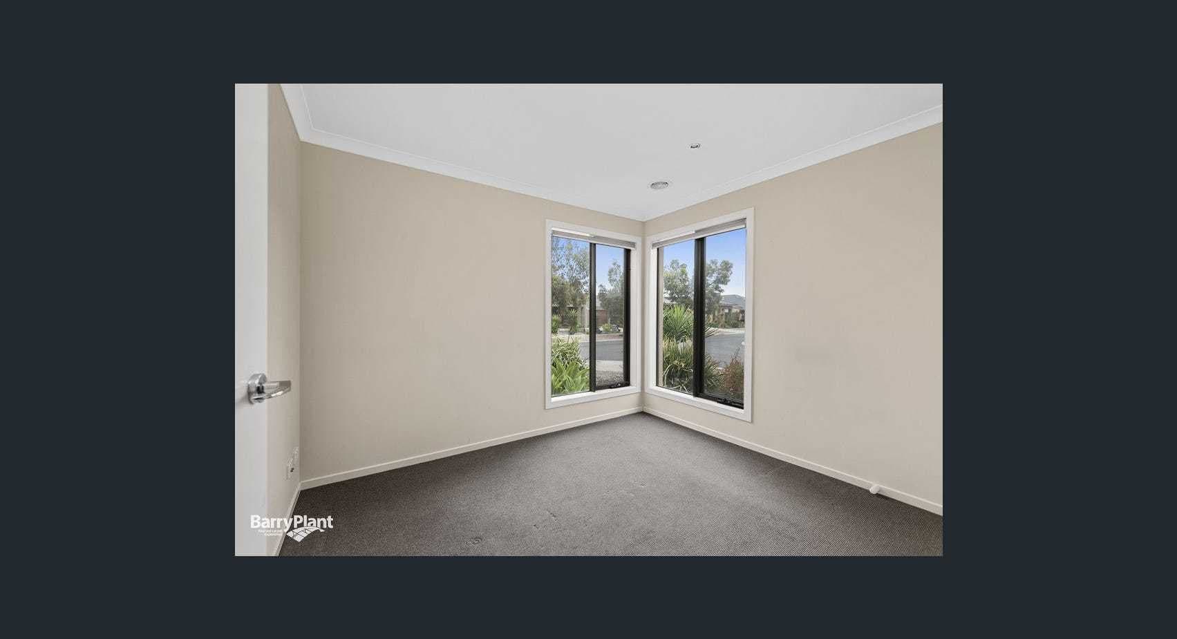 7 Boathaven Road, Point Cook, VIC 3030, Point Cook - Thumbnail 8