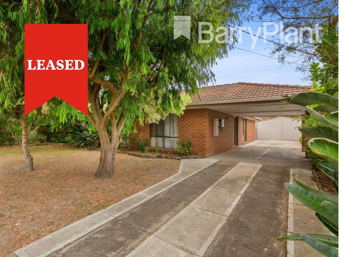 11 Dunsmuir Drive, Rosebud, VIC 3939, Rosebud - Image 1