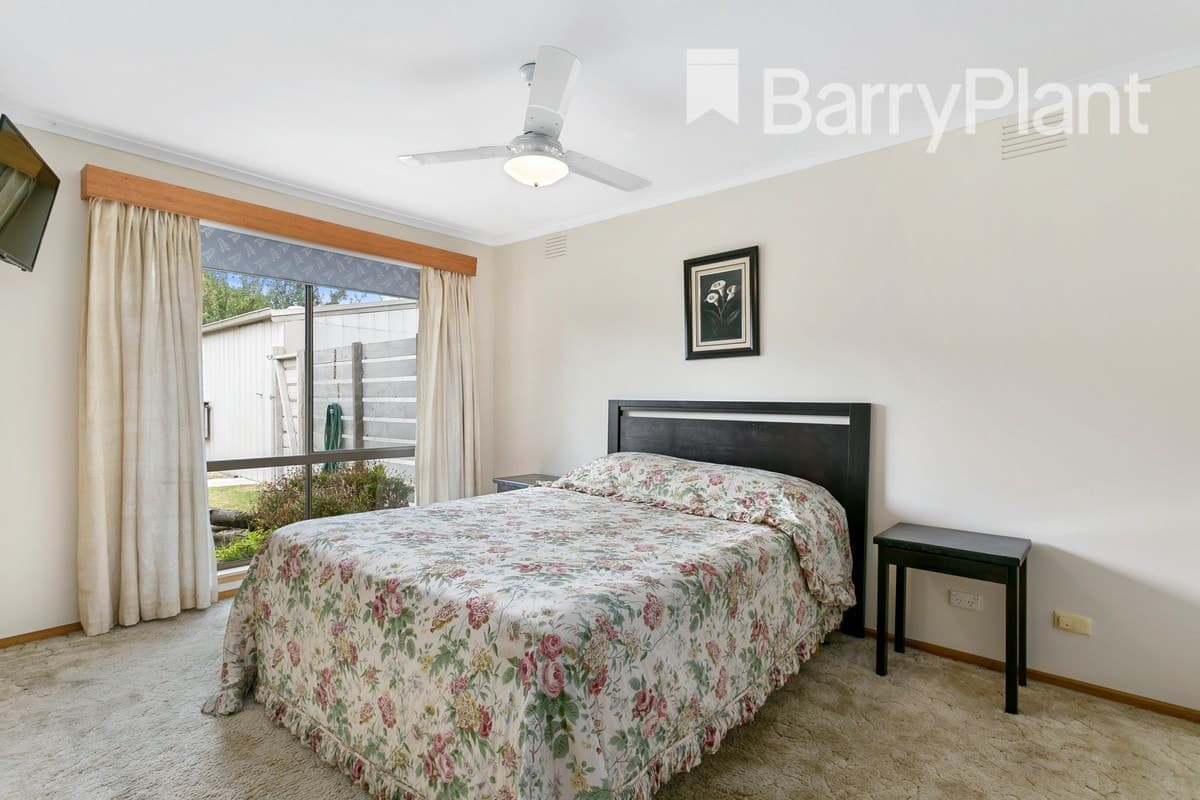 11 Dunsmuir Drive, Rosebud, VIC 3939, Rosebud - Thumbnail 4