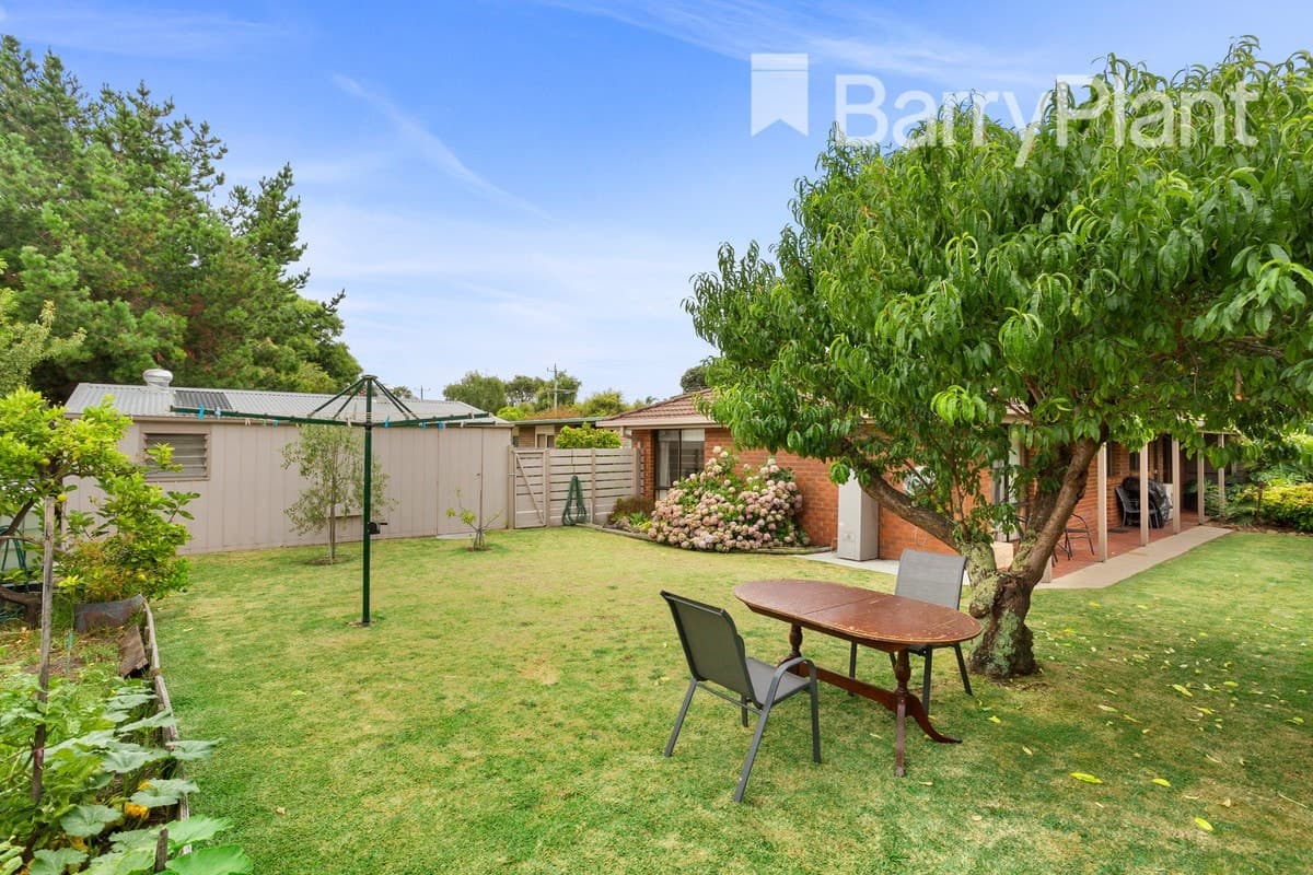 11 Dunsmuir Drive, Rosebud, VIC 3939, Rosebud - Thumbnail 6
