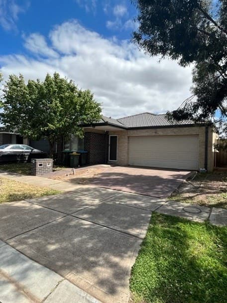 21 Limelight Street, Tarneit, VIC 3029, Tarneit - Image 1