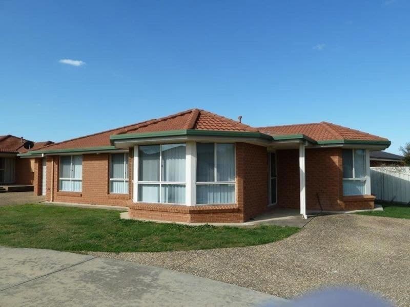 1/46 Mayfair Drive, Wodonga VIC 3690, Wodonga - Image 1