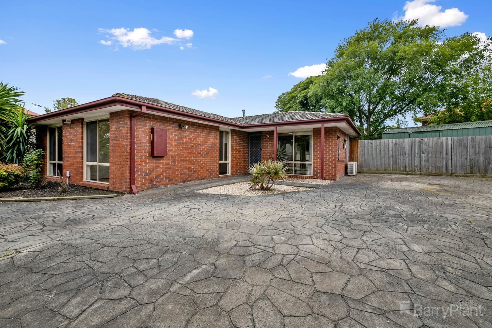 6 Mulga Rise, Narre Warren, VIC 3805, Narre Warren - Image 1
