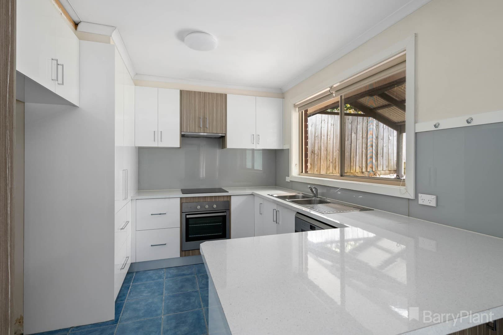 6 Mulga Rise, Narre Warren, VIC 3805, Narre Warren - Thumbnail 3