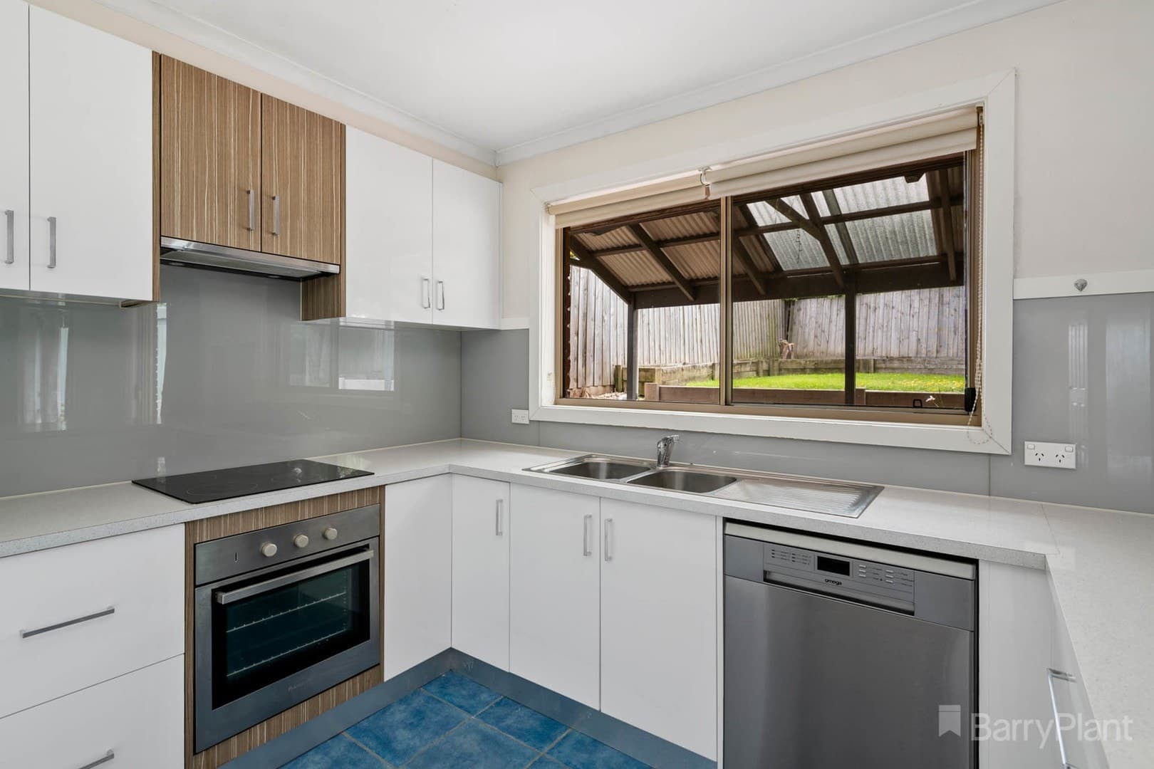 6 Mulga Rise, Narre Warren, VIC 3805, Narre Warren - Thumbnail 4