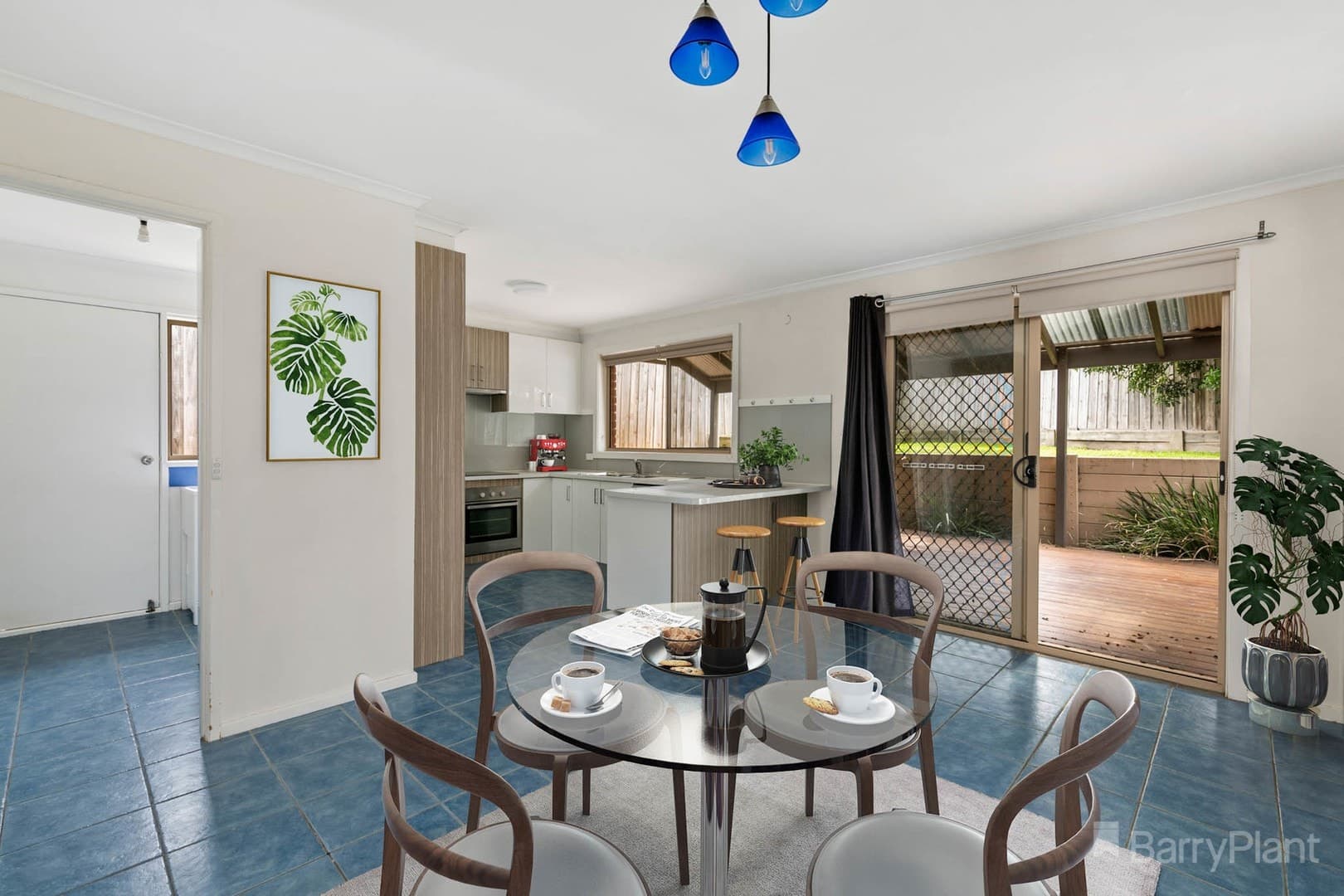 6 Mulga Rise, Narre Warren, VIC 3805, Narre Warren - Thumbnail 5
