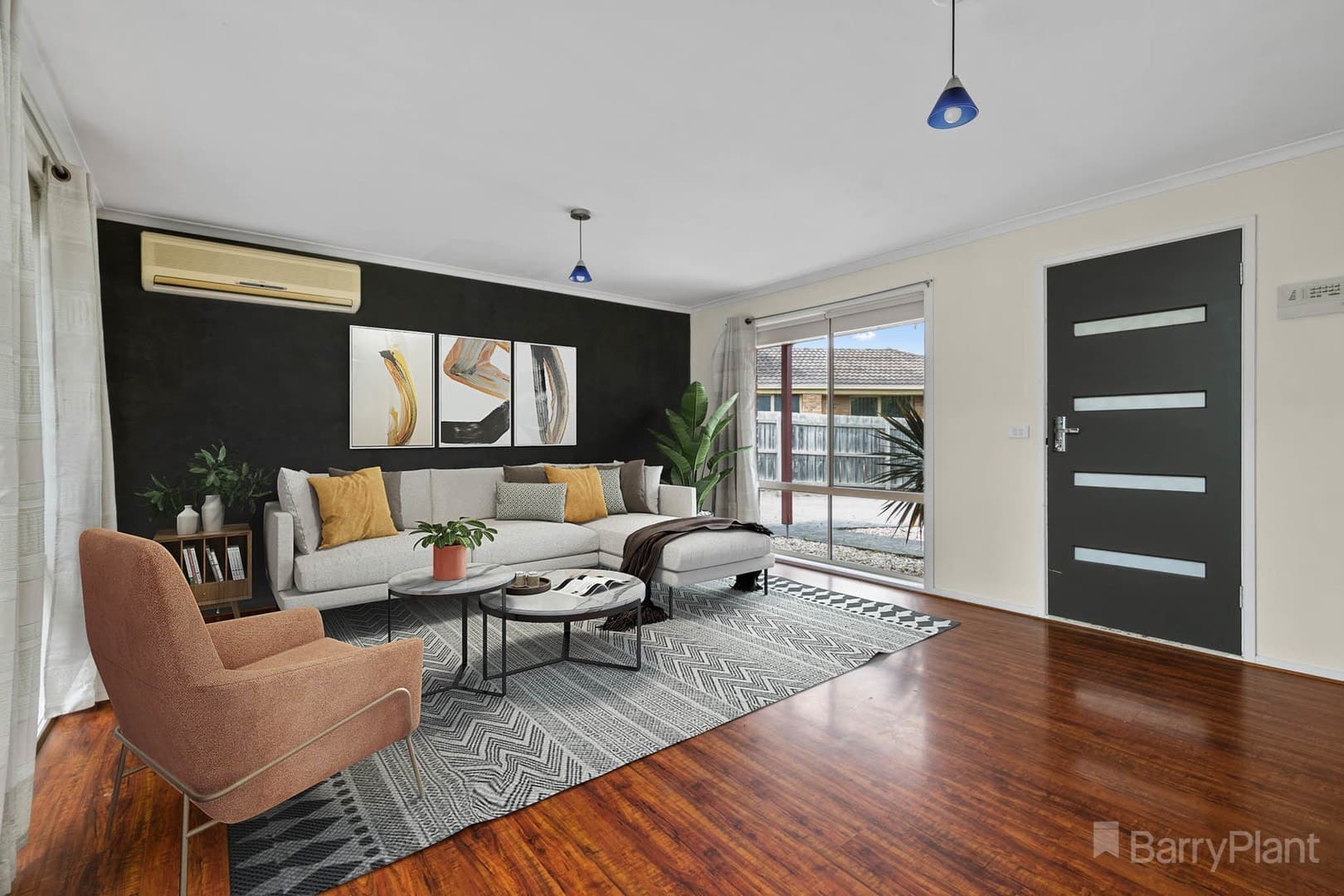 6 Mulga Rise, Narre Warren, VIC 3805, Narre Warren - Thumbnail 6