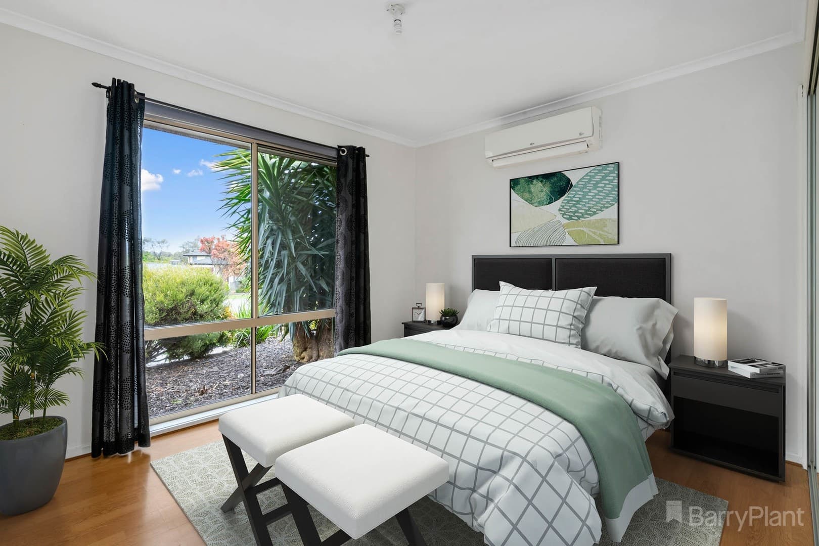 6 Mulga Rise, Narre Warren, VIC 3805, Narre Warren - Thumbnail 7