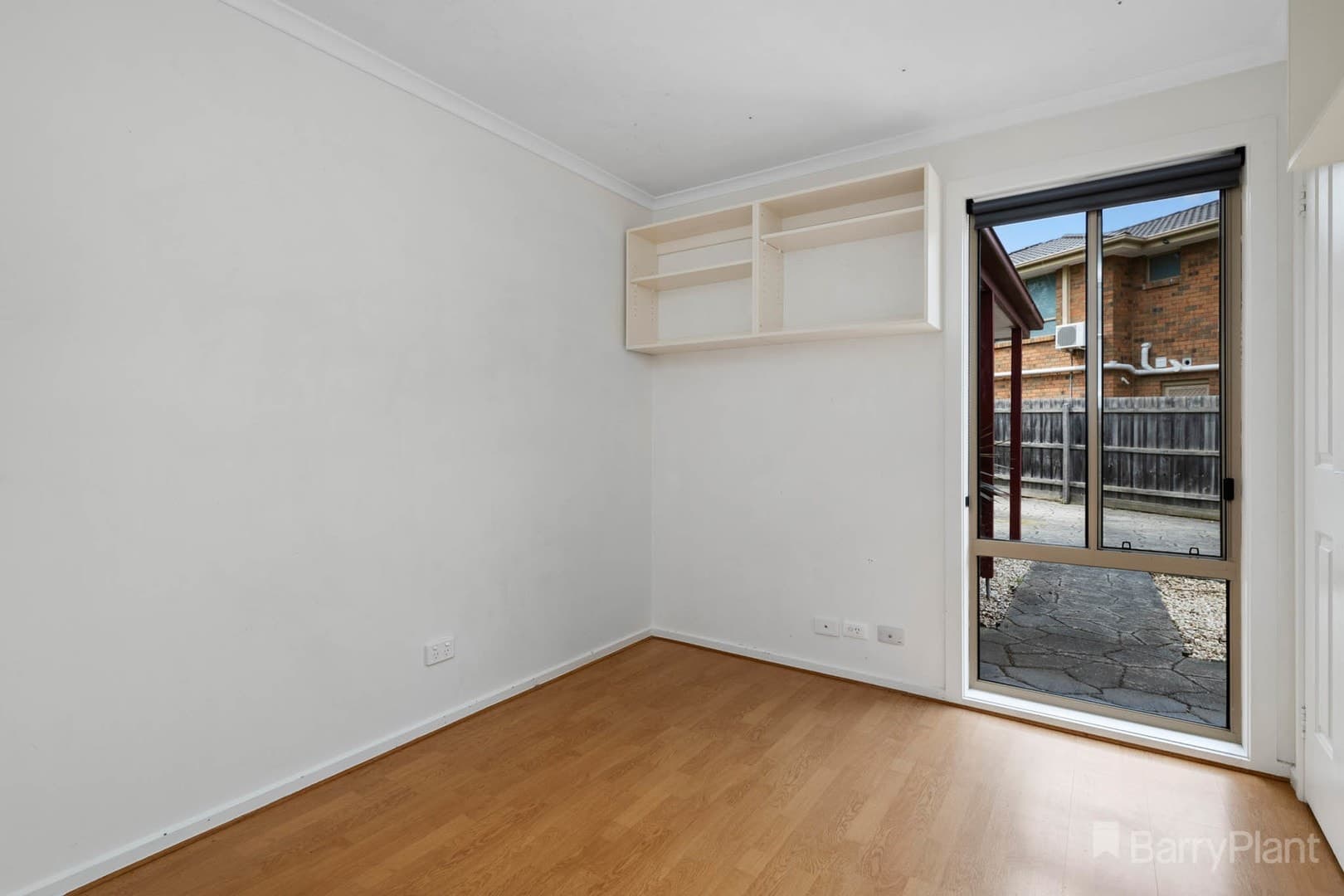 6 Mulga Rise, Narre Warren, VIC 3805, Narre Warren - Thumbnail 8