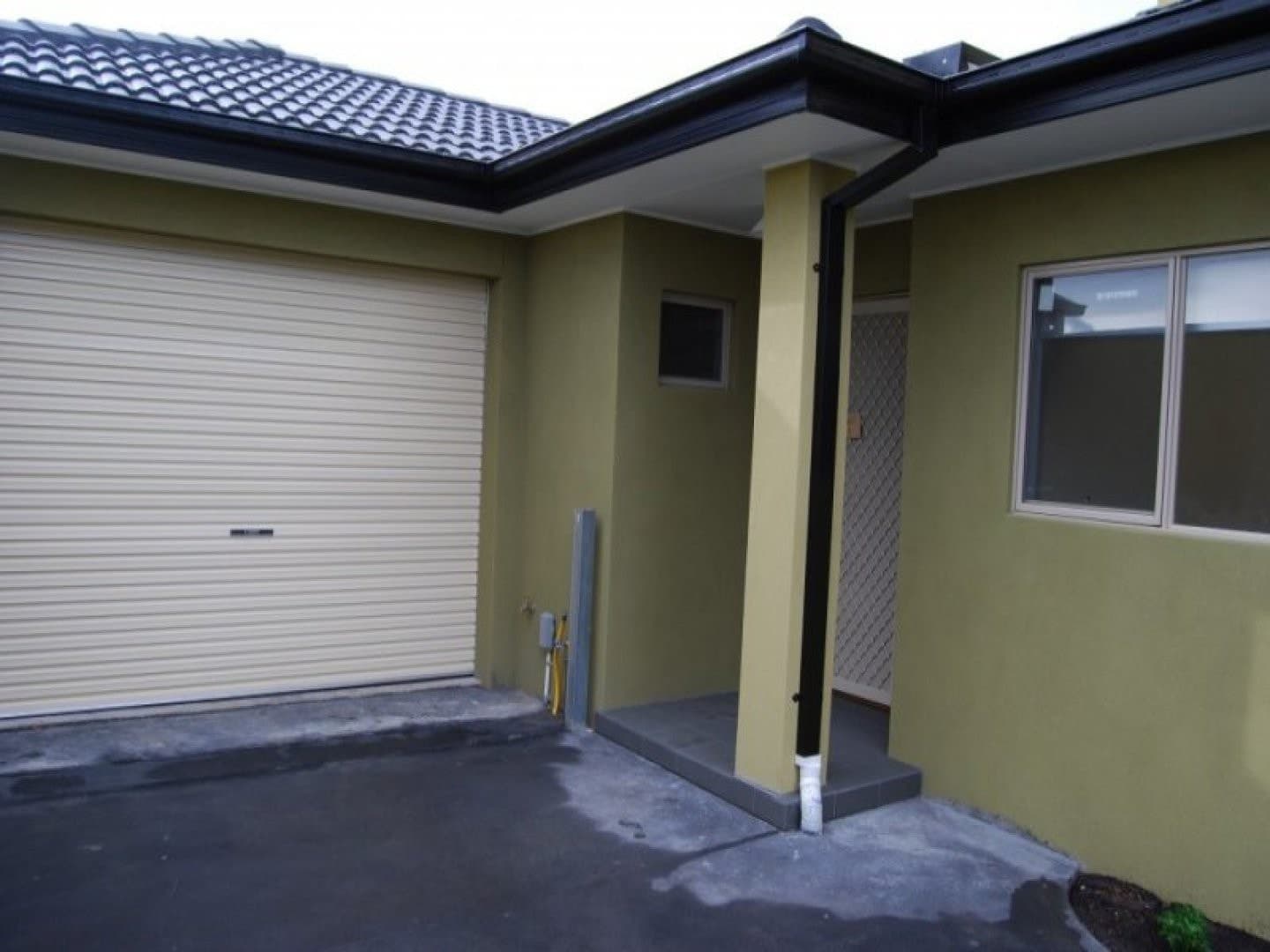 3/36 Richards Street, Lalor, VIC 3075, Lalor - Thumbnail 6