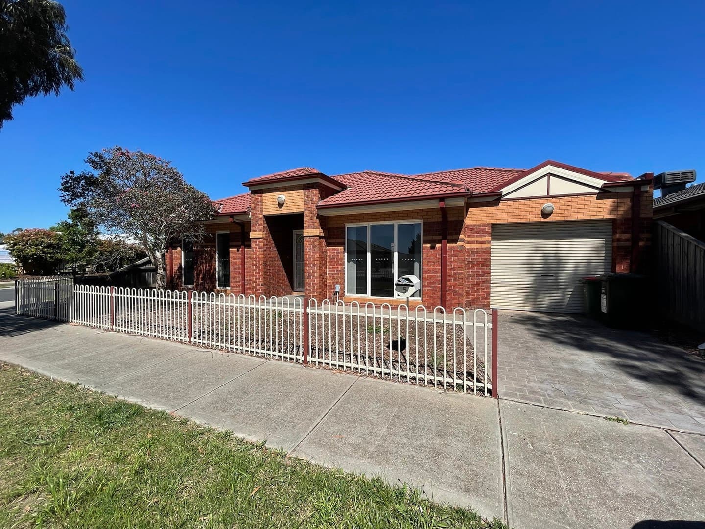 5 Isabella StreetSunbury, VIC 3429  - Leased, Sunbury - Image 1