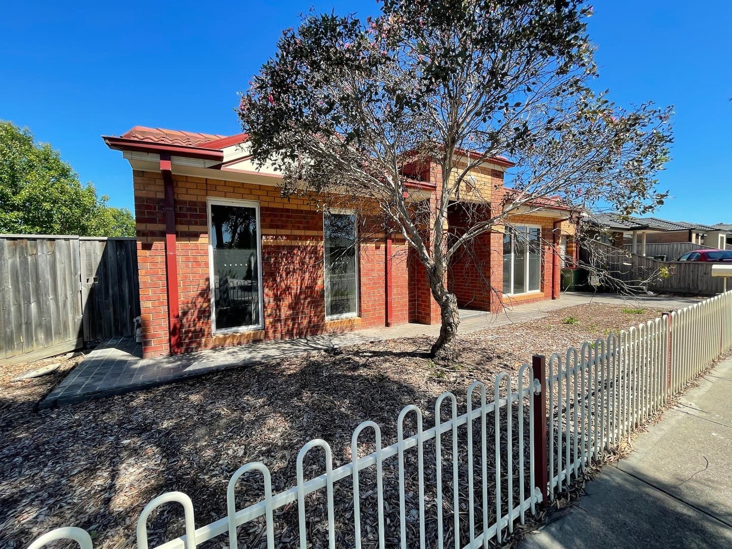 5 Isabella StreetSunbury, VIC 3429  - Leased, Sunbury - Thumbnail 2