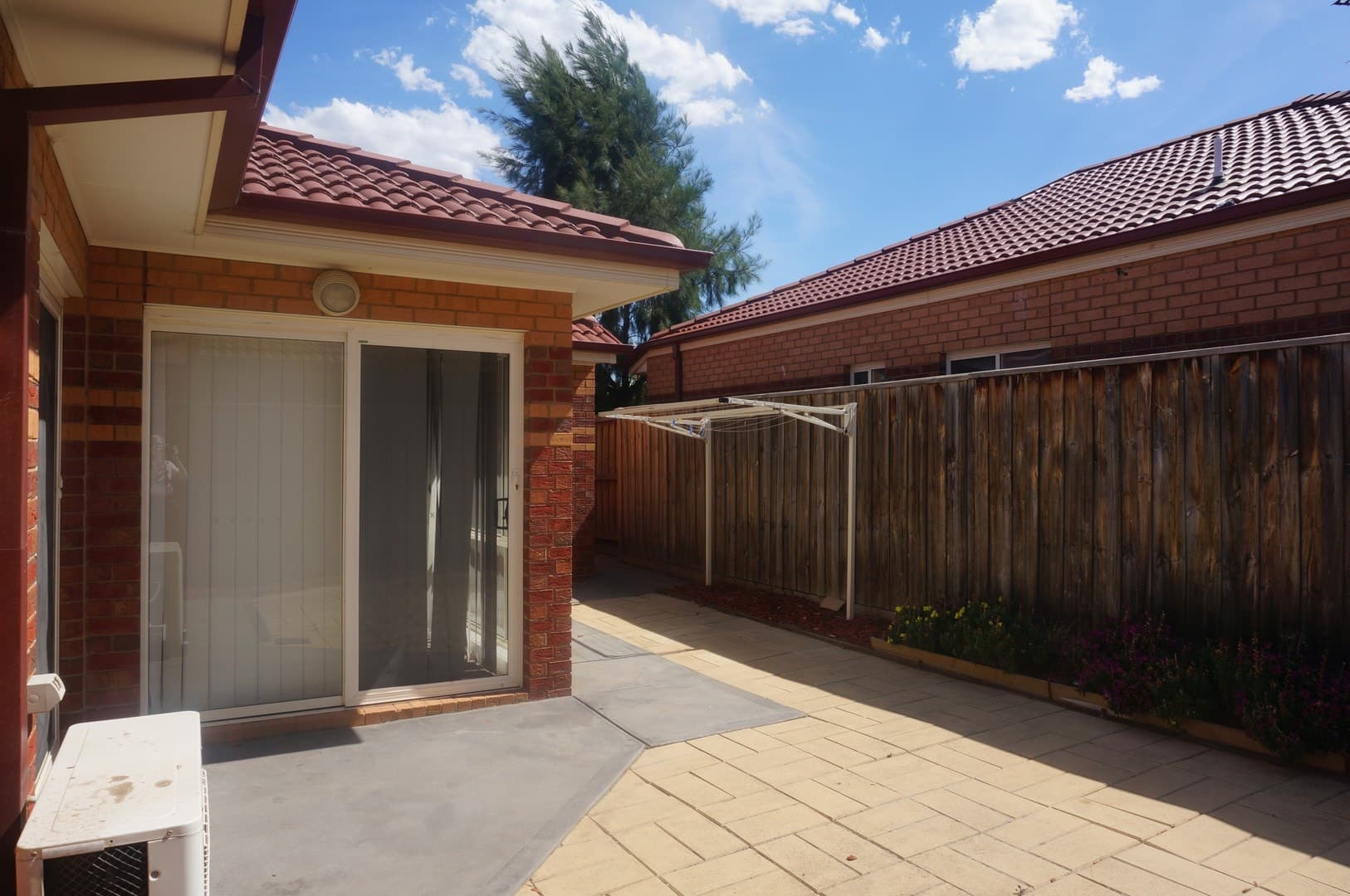 5 Isabella StreetSunbury, VIC 3429  - Leased, Sunbury - Thumbnail 3