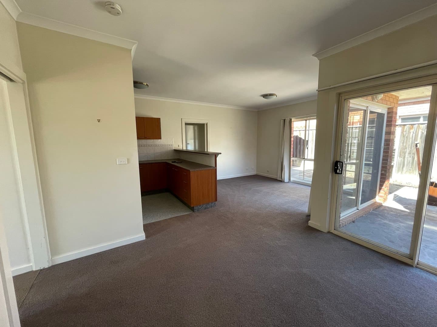 5 Isabella StreetSunbury, VIC 3429  - Leased, Sunbury - Thumbnail 4