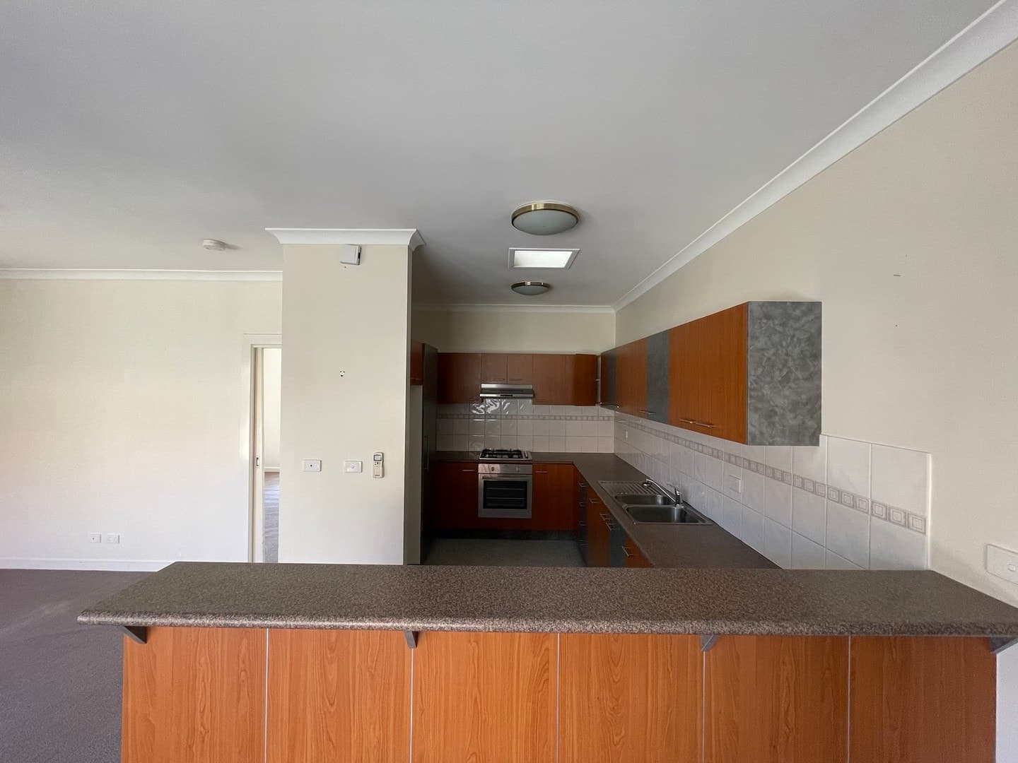 5 Isabella StreetSunbury, VIC 3429  - Leased, Sunbury - Thumbnail 5