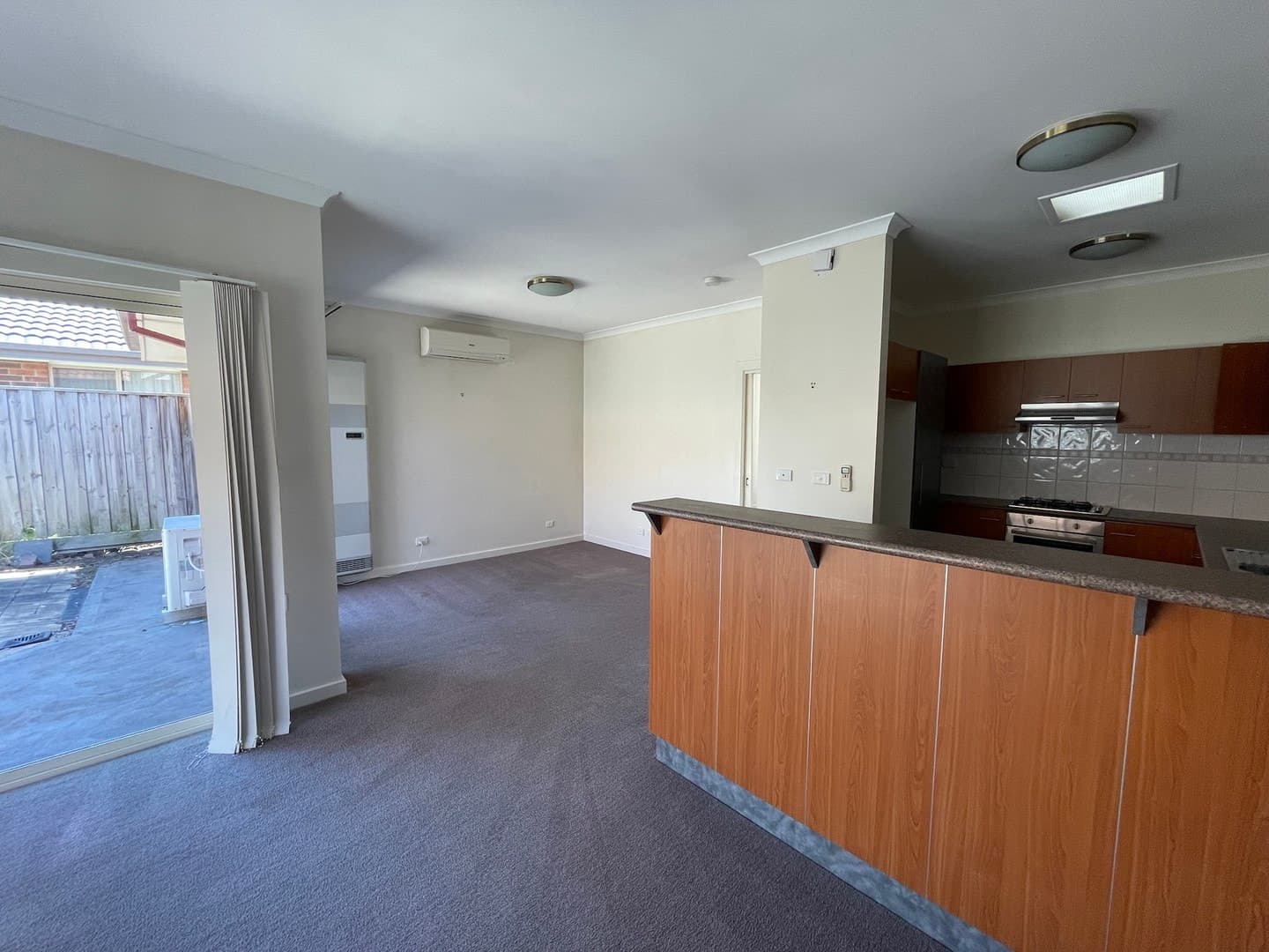 5 Isabella StreetSunbury, VIC 3429  - Leased, Sunbury - Thumbnail 6