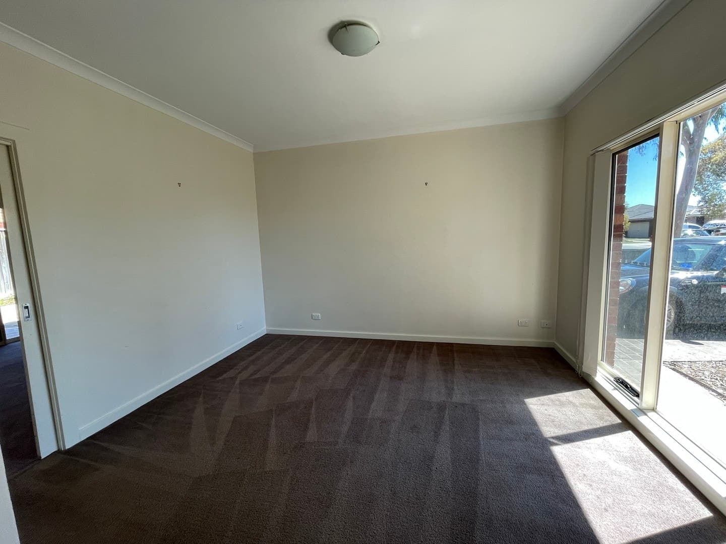 5 Isabella StreetSunbury, VIC 3429  - Leased, Sunbury - Thumbnail 7