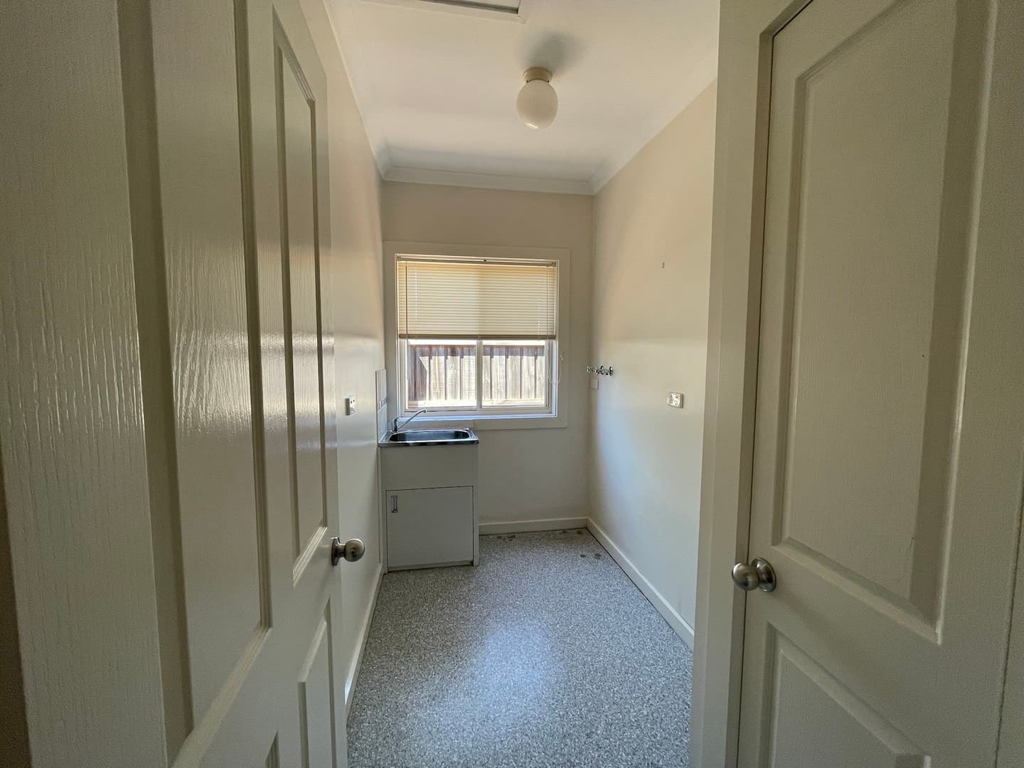 5 Isabella StreetSunbury, VIC 3429  - Leased, Sunbury - Thumbnail 8