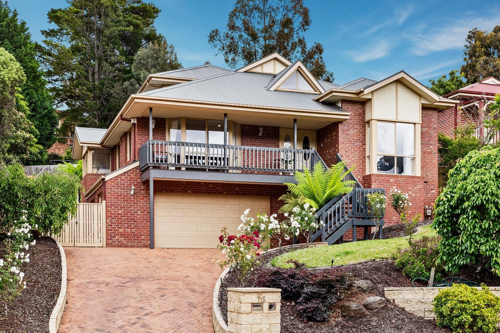 75 Kalbar Road, Eltham, VIC 3095, Eltham - Image 1