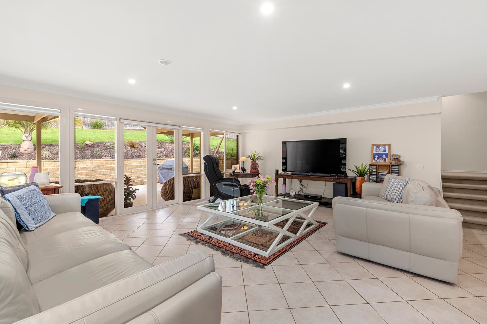 75 Kalbar Road, Eltham, VIC 3095, Eltham - Thumbnail 3
