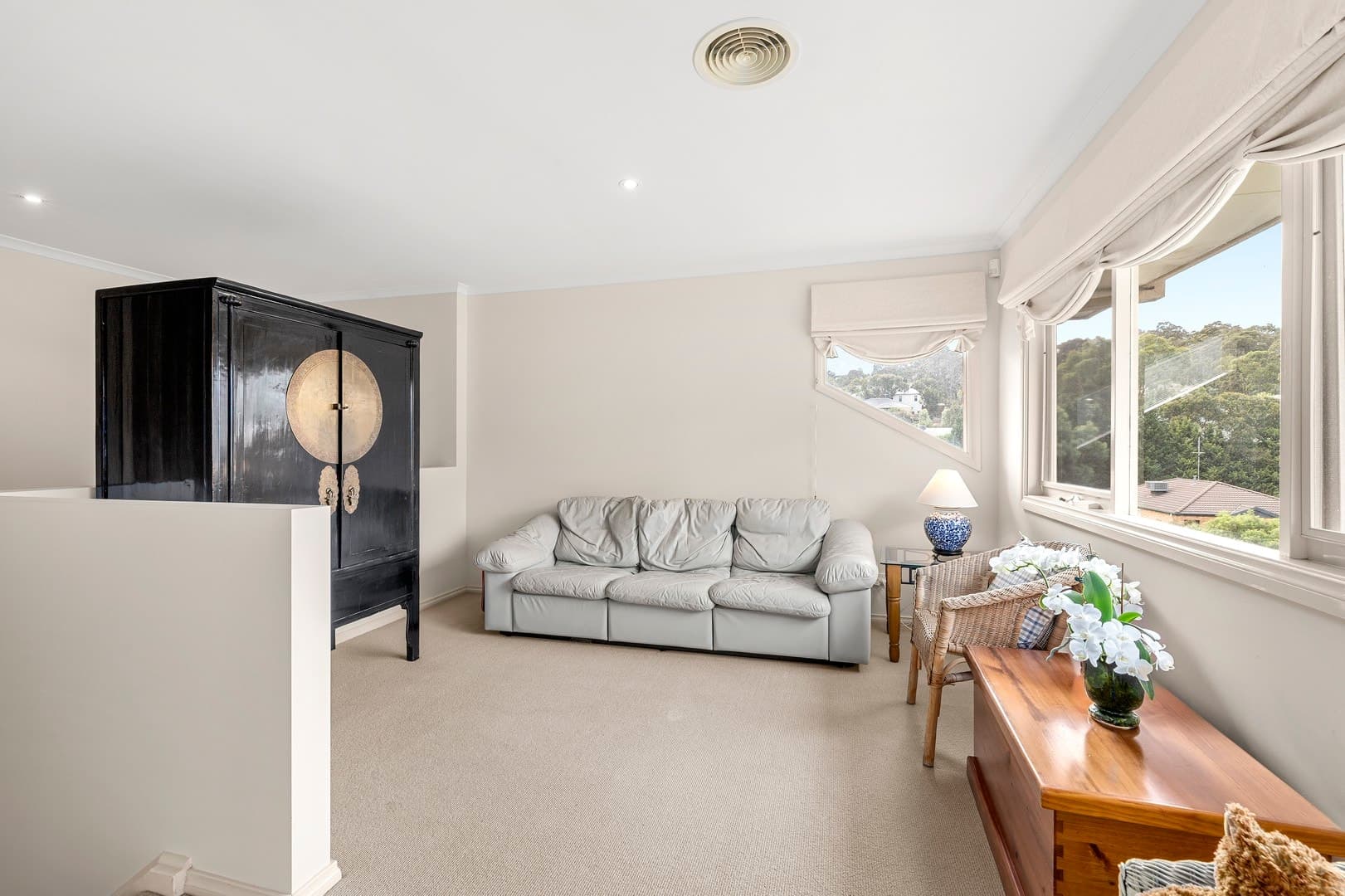75 Kalbar Road, Eltham, VIC 3095, Eltham - Thumbnail 4