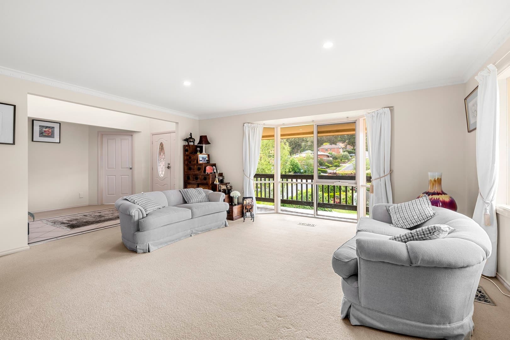 75 Kalbar Road, Eltham, VIC 3095, Eltham - Thumbnail 5