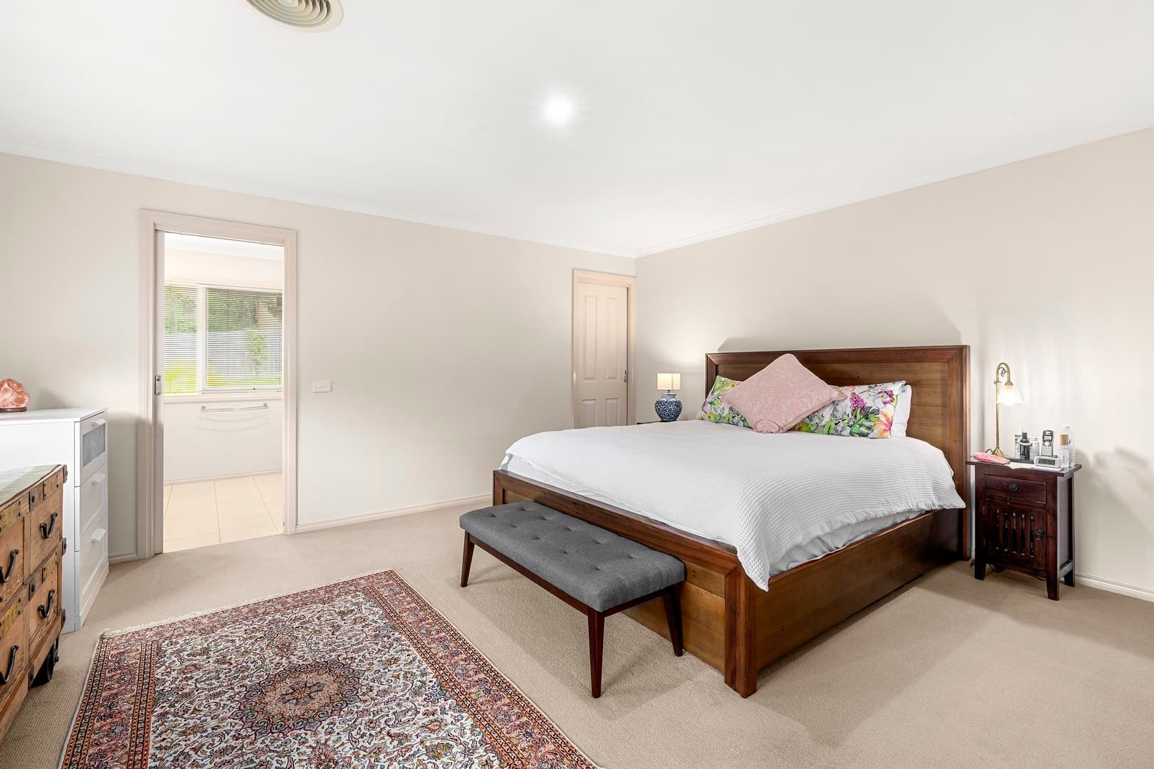 75 Kalbar Road, Eltham, VIC 3095, Eltham - Thumbnail 6