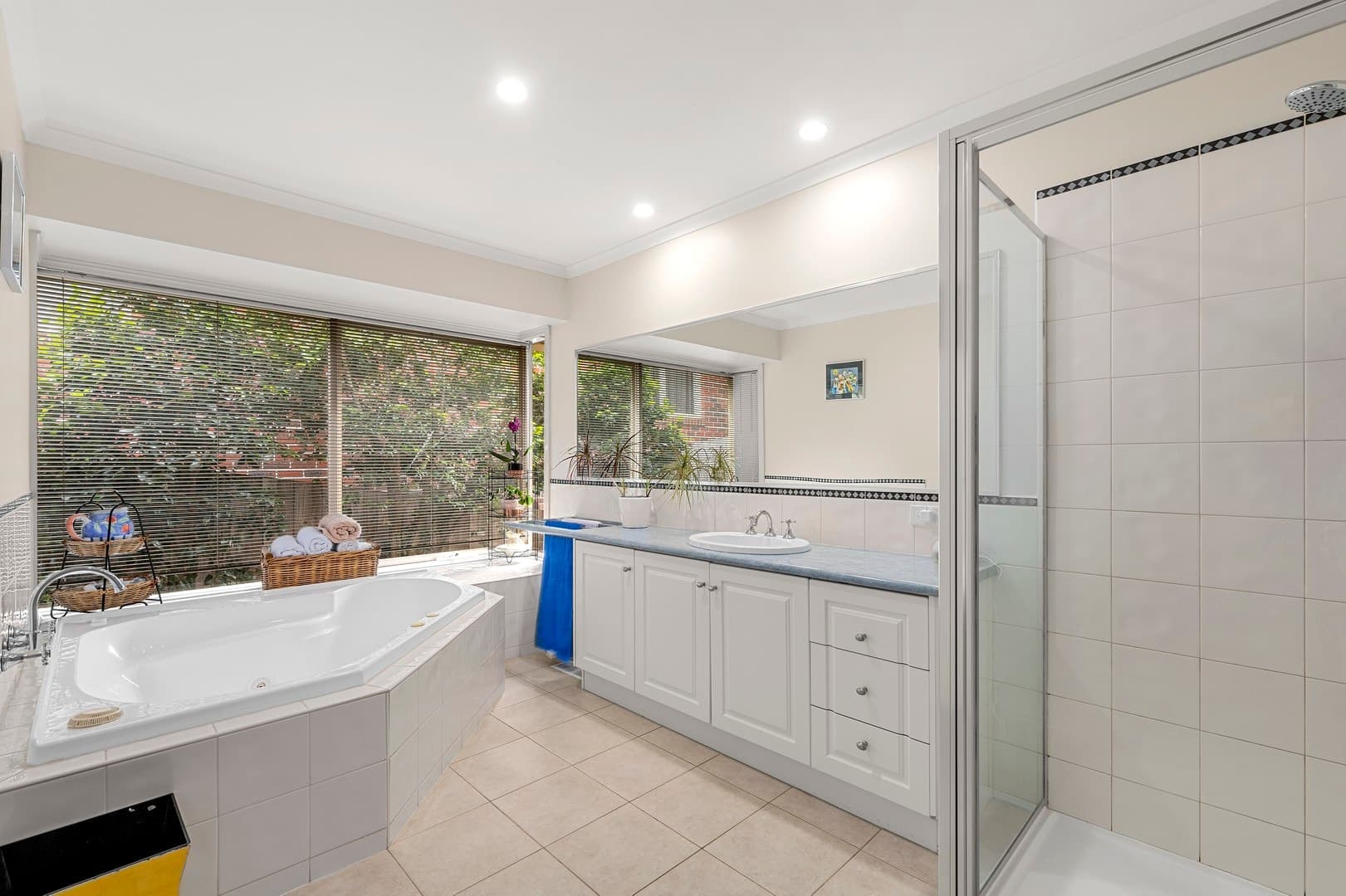 75 Kalbar Road, Eltham, VIC 3095, Eltham - Thumbnail 7