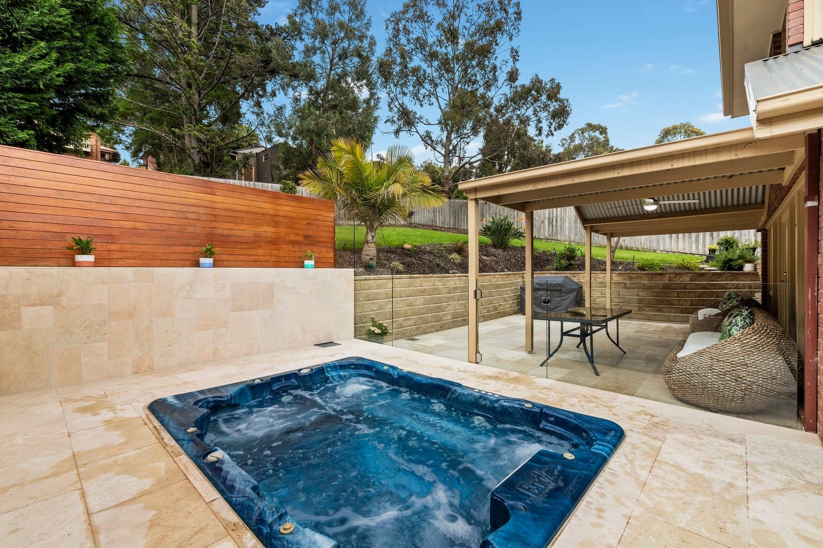 75 Kalbar Road, Eltham, VIC 3095, Eltham - Thumbnail 8