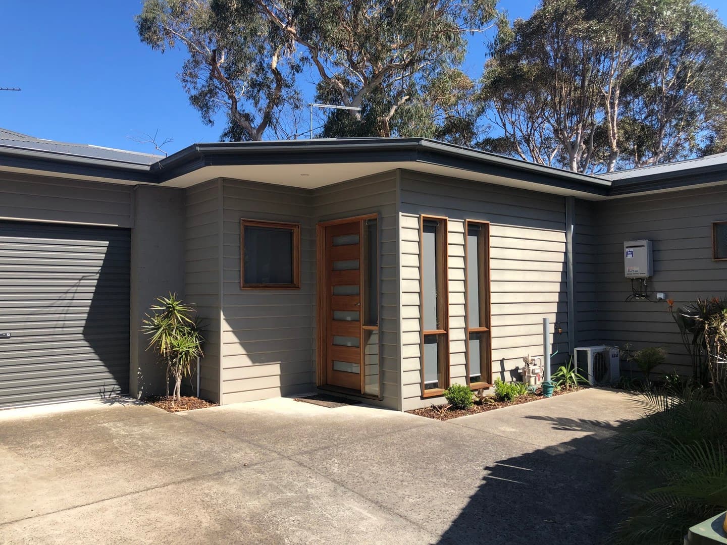 2/39 Hallifax Street, Seaford, VIC 3198, Seaford - Image 1