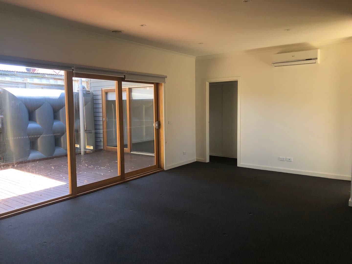 2/39 Hallifax Street, Seaford, VIC 3198, Seaford - Thumbnail 2