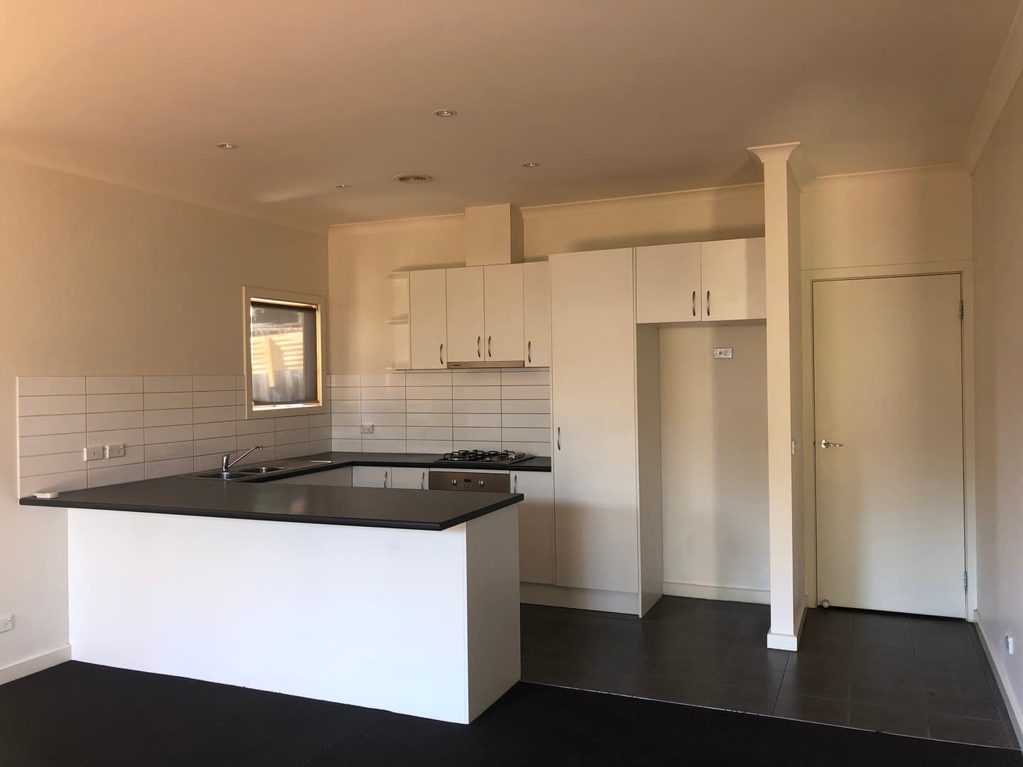2/39 Hallifax Street, Seaford, VIC 3198, Seaford - Thumbnail 3