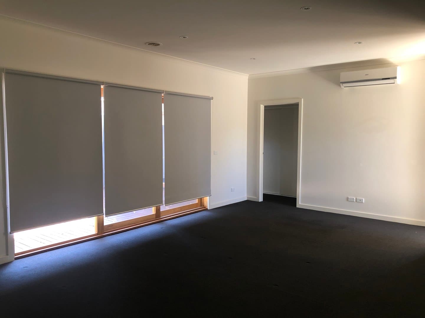 2/39 Hallifax Street, Seaford, VIC 3198, Seaford - Thumbnail 5