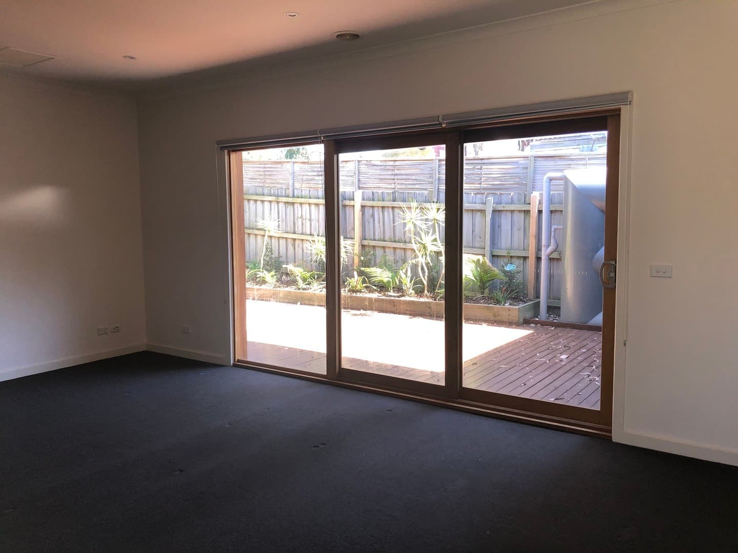 2/39 Hallifax Street, Seaford, VIC 3198, Seaford - Thumbnail 6