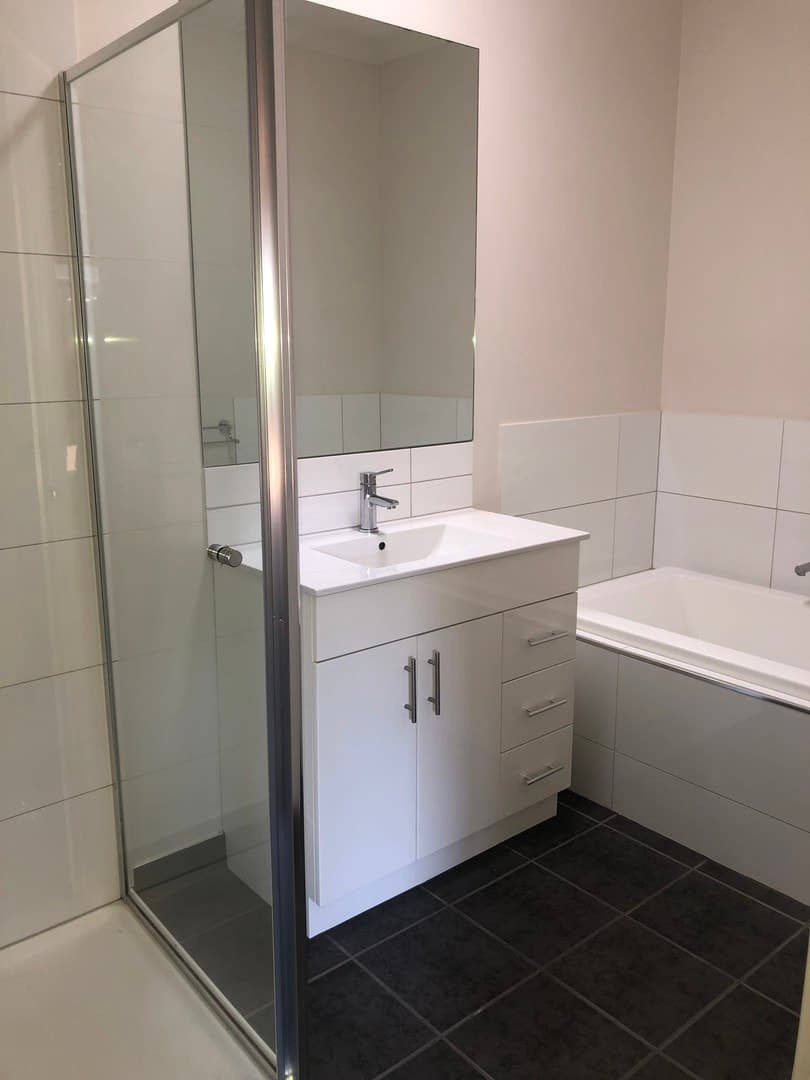 2/39 Hallifax Street, Seaford, VIC 3198, Seaford - Thumbnail 7