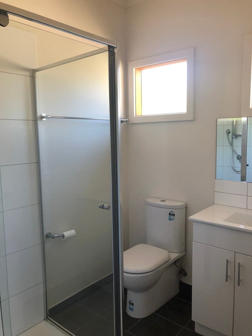 2/39 Hallifax Street, Seaford, VIC 3198, Seaford - Thumbnail 8
