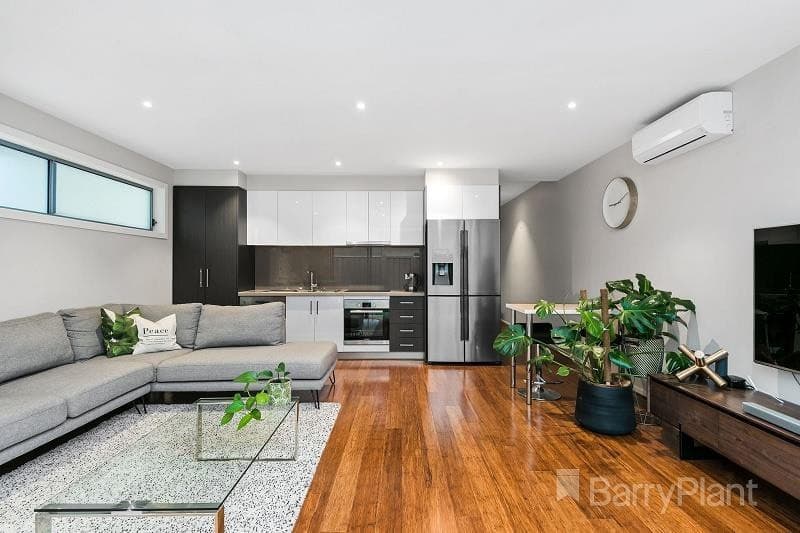 118/90 White Street, Mordialloc, VIC 3195, Mordialloc - Image 1