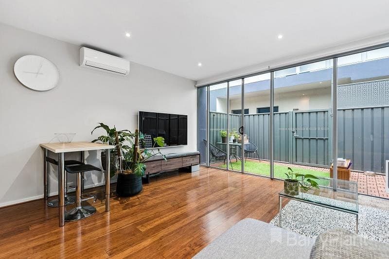 118/90 White Street, Mordialloc, VIC 3195, Mordialloc - Thumbnail 2