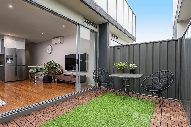 118/90 White Street, Mordialloc, VIC 3195, Mordialloc - Thumbnail 3