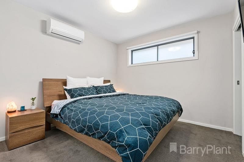 118/90 White Street, Mordialloc, VIC 3195, Mordialloc - Thumbnail 4