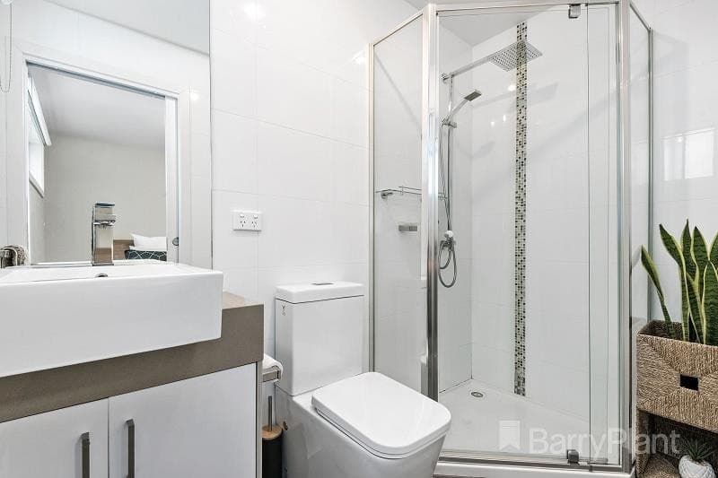 118/90 White Street, Mordialloc, VIC 3195, Mordialloc - Thumbnail 5